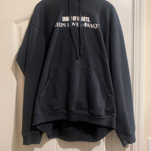 Union/Awake Collaboration - Picture 5 of 5